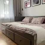 Podleska Apartamento