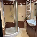 Apartamento Podleska