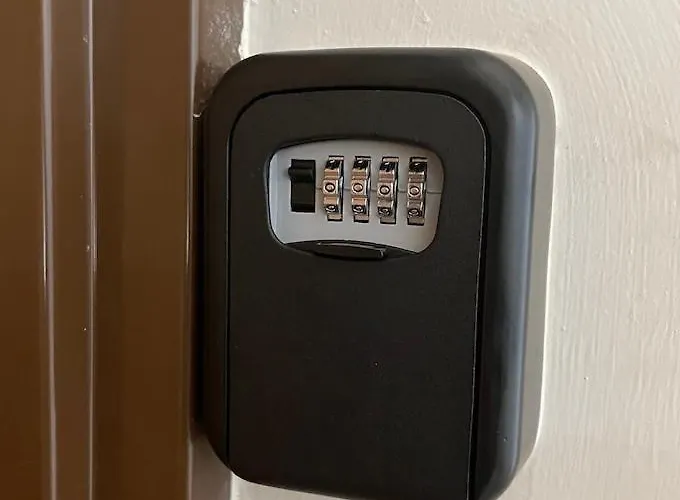 아파트 Podleska 크라쿠프