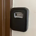 Apartment Podleska Krakow